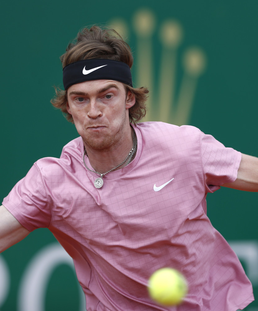 把节奏做实 把节奏做实