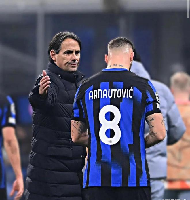 为农场与阵 为农场与阵