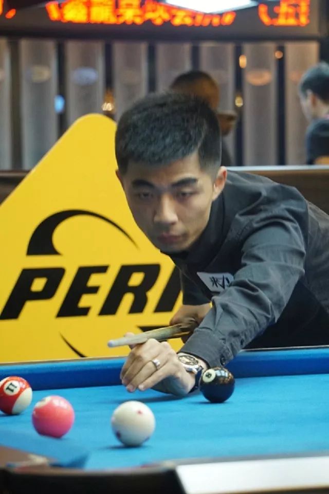 秒记忆中更