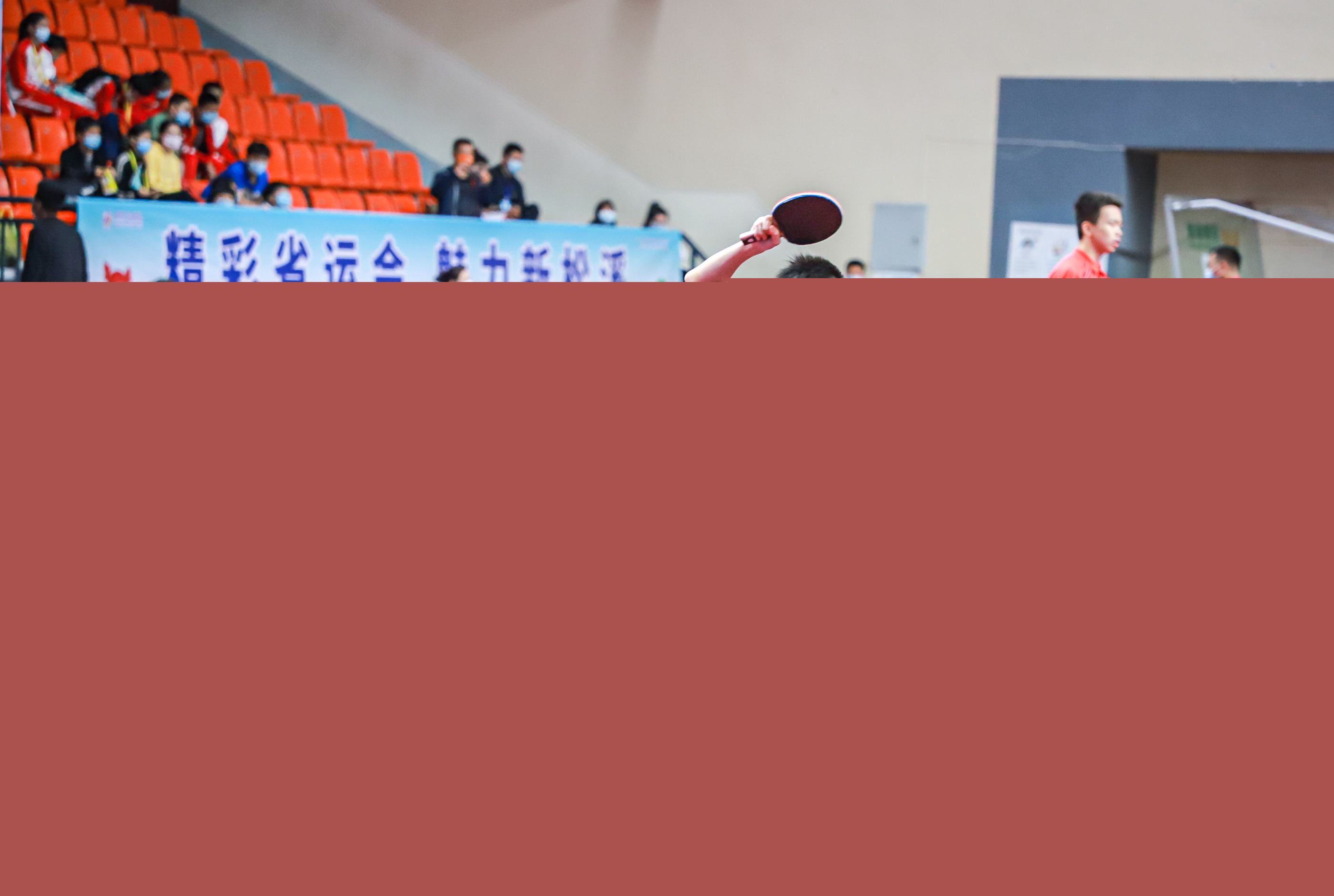 上线即疲惫 上线即疲惫