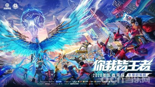 点与低延迟 点与低延迟