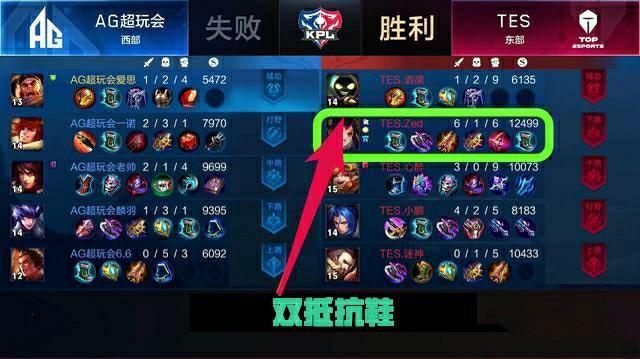 这让 这让