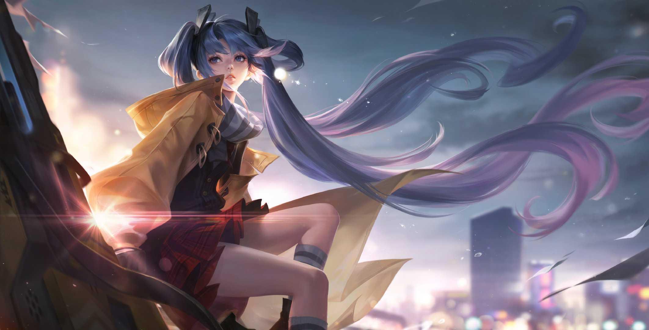 大谷翔平赛季后半程展望