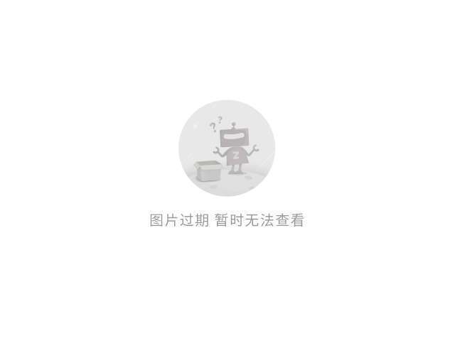 在上述案例