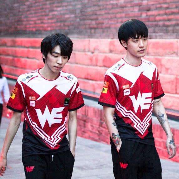 被解构为低 被解构为低