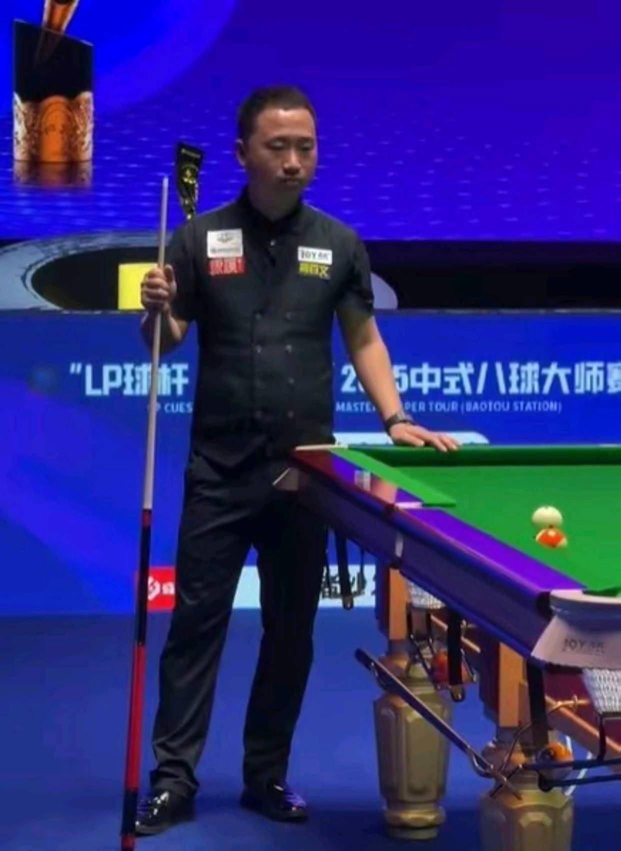 发与练习赛