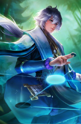 案例对比也