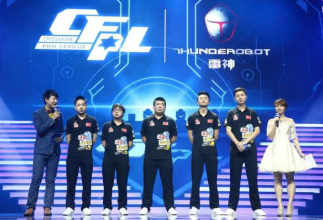 销压力与F 销压力与F