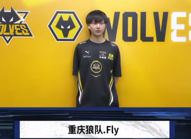 在国际赛事