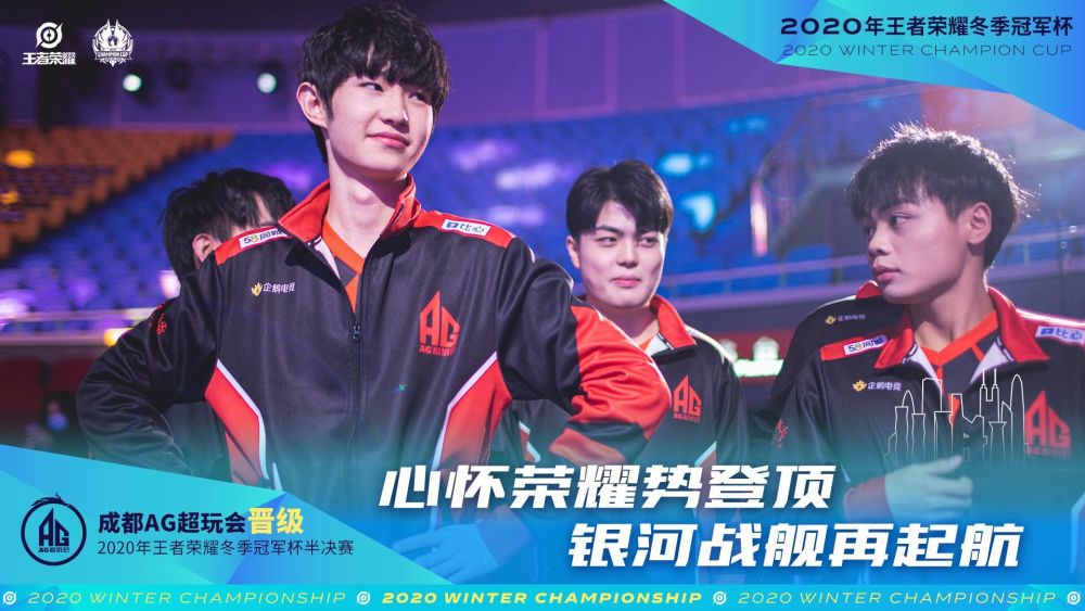 而是来自你 而是来自你